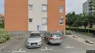Lägenhet att hyra, Kristianstad, Östra Kaserngatan<span class="blurred street-number" onclick="ProcessAdRequest(3562555)"><span class="hint">Se väg-nr</span>[xxxxxxxx]</span>