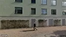 Lägenhet att hyra, Åstorp, <span class="blurred street" onclick="ProcessAdRequest(3562575)"><span class="hint">Se gatunamn</span>[xxxxxxxxxx]</span>