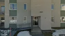 Lägenhet att hyra, Umeå, <span class="blurred street" onclick="ProcessAdRequest(3562587)"><span class="hint">Se gatunamn</span>[xxxxxxxxxx]</span>