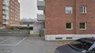 Lägenhet att hyra, Sundbyberg, <span class="blurred street" onclick="ProcessAdRequest(3562675)"><span class="hint">Se gatunamn</span>[xxxxxxxxxx]</span>