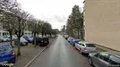 Lägenhet att hyra, Västerås, <span class="blurred street" onclick="ProcessAdRequest(3562678)"><span class="hint">Se gatunamn</span>[xxxxxxxxxx]</span>