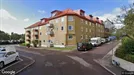 Lägenhet att hyra, Örgryte-Härlanda, <span class="blurred street" onclick="ProcessAdRequest(3562683)"><span class="hint">Se gatunamn</span>[xxxxxxxxxx]</span>