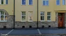 Lägenhet att hyra, Uppsala, <span class="blurred street" onclick="ProcessAdRequest(3562693)"><span class="hint">Se gatunamn</span>[xxxxxxxxxx]</span>