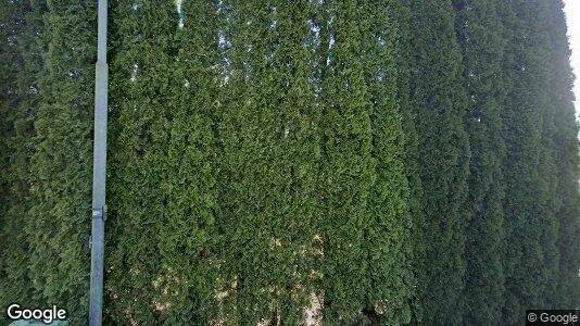 Lägenheter att hyra i Sollentuna - Bild från Google Street View