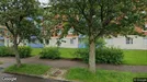 Lägenhet att hyra, Norra hisingen, <span class="blurred street" onclick="ProcessAdRequest(3562703)"><span class="hint">Se gatunamn</span>[xxxxxxxxxx]</span>