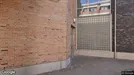 Lägenhet att hyra, Uddevalla, Lilla Norrgatan<span class="blurred street-number" onclick="ProcessAdRequest(3562718)"><span class="hint">Se väg-nr</span>[xxxxxxxx]</span>