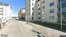 Lägenhet att hyra, Uppsala, <span class="blurred street" onclick="ProcessAdRequest(3562797)"><span class="hint">Se gatunamn</span>[xxxxxxxxxx]</span>