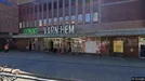 Lägenhet att hyra, Malmö Centrum, <span class="blurred street" onclick="ProcessAdRequest(3562823)"><span class="hint">Se gatunamn</span>[xxxxxxxxxx]</span>