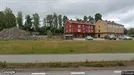 Lägenhet att hyra, Hultsfred, <span class="blurred street" onclick="ProcessAdRequest(3562841)"><span class="hint">Se gatunamn</span>[xxxxxxxxxx]</span>
