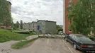 Lägenhet att hyra, Falun, <span class="blurred street" onclick="ProcessAdRequest(3562843)"><span class="hint">Se gatunamn</span>[xxxxxxxxxx]</span>