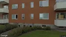 Lägenhet att hyra, Linköping, <span class="blurred street" onclick="ProcessAdRequest(3562909)"><span class="hint">Se gatunamn</span>[xxxxxxxxxx]</span>