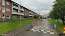 Lägenhet att hyra, Norra hisingen, <span class="blurred street" onclick="ProcessAdRequest(3562921)"><span class="hint">Se gatunamn</span>[xxxxxxxxxx]</span>