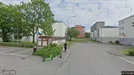 Lägenhet att hyra, Norra hisingen, <span class="blurred street" onclick="ProcessAdRequest(3562928)"><span class="hint">Se gatunamn</span>[xxxxxxxxxx]</span>