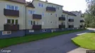 Lägenhet att hyra, Borås, <span class="blurred street" onclick="ProcessAdRequest(3562938)"><span class="hint">Se gatunamn</span>[xxxxxxxxxx]</span>
