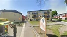 Lägenhet att hyra, Sandviken, <span class="blurred street" onclick="ProcessAdRequest(3562954)"><span class="hint">Se gatunamn</span>[xxxxxxxxxx]</span>