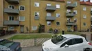 Lägenhet att hyra, Landskrona, <span class="blurred street" onclick="ProcessAdRequest(3563007)"><span class="hint">Se gatunamn</span>[xxxxxxxxxx]</span>