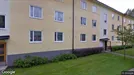 Lägenhet att hyra, Haninge, Västerhaninge, <span class="blurred street" onclick="ProcessAdRequest(3563131)"><span class="hint">Se gatunamn</span>[xxxxxxxxxx]</span>