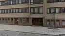 Lägenhet att hyra, Kungsholmen, <span class="blurred street" onclick="ProcessAdRequest(3563142)"><span class="hint">Se gatunamn</span>[xxxxxxxxxx]</span>