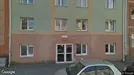Lägenhet att hyra, Karlskrona, <span class="blurred street" onclick="ProcessAdRequest(3563160)"><span class="hint">Se gatunamn</span>[xxxxxxxxxx]</span>