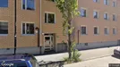 Lägenhet att hyra, Katrineholm, <span class="blurred street" onclick="ProcessAdRequest(3563161)"><span class="hint">Se gatunamn</span>[xxxxxxxxxx]</span>
