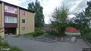Lägenhet att hyra, Haninge, <span class="blurred street" onclick="ProcessAdRequest(3563233)"><span class="hint">Se gatunamn</span>[xxxxxxxxxx]</span>