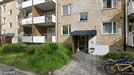 Lägenhet att hyra, Sandviken, <span class="blurred street" onclick="ProcessAdRequest(3563280)"><span class="hint">Se gatunamn</span>[xxxxxxxxxx]</span>
