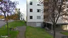 Lägenhet att hyra, Borås, <span class="blurred street" onclick="ProcessAdRequest(3563309)"><span class="hint">Se gatunamn</span>[xxxxxxxxxx]</span>