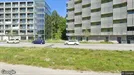 Lägenhet att hyra, Västerort, <span class="blurred street" onclick="ProcessAdRequest(3563323)"><span class="hint">Se gatunamn</span>[xxxxxxxxxx]</span>