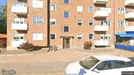 Lägenhet att hyra, Helsingborg, <span class="blurred street" onclick="ProcessAdRequest(3563339)"><span class="hint">Se gatunamn</span>[xxxxxxxxxx]</span>