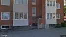 Lägenhet att hyra, Helsingborg, <span class="blurred street" onclick="ProcessAdRequest(3563378)"><span class="hint">Se gatunamn</span>[xxxxxxxxxx]</span>