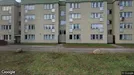 Lägenhet att hyra, Borås, <span class="blurred street" onclick="ProcessAdRequest(3563386)"><span class="hint">Se gatunamn</span>[xxxxxxxxxx]</span>