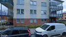 Lägenhet att hyra, Eskilstuna, <span class="blurred street" onclick="ProcessAdRequest(3563390)"><span class="hint">Se gatunamn</span>[xxxxxxxxxx]</span>