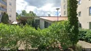Lägenhet att hyra, Tranås, Granitgatan<span class="blurred street-number" onclick="ProcessAdRequest(3563403)"><span class="hint">Se väg-nr</span>[xxxxxxxx]</span>