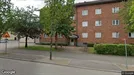 Lägenhet att hyra, Falköping, <span class="blurred street" onclick="ProcessAdRequest(3563475)"><span class="hint">Se gatunamn</span>[xxxxxxxxxx]</span>