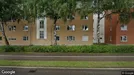 Lägenhet att hyra, Växjö, <span class="blurred street" onclick="ProcessAdRequest(3563480)"><span class="hint">Se gatunamn</span>[xxxxxxxxxx]</span>