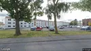 Lägenhet att hyra, Norrköping, <span class="blurred street" onclick="ProcessAdRequest(3563487)"><span class="hint">Se gatunamn</span>[xxxxxxxxxx]</span>