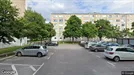 Lägenhet att hyra, Växjö, <span class="blurred street" onclick="ProcessAdRequest(3563493)"><span class="hint">Se gatunamn</span>[xxxxxxxxxx]</span>