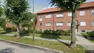Lägenhet att hyra, Trelleborg, <span class="blurred street" onclick="ProcessAdRequest(3563550)"><span class="hint">Se gatunamn</span>[xxxxxxxxxx]</span>