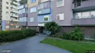 Lägenhet att hyra, Botkyrka, Norsborg, <span class="blurred street" onclick="ProcessAdRequest(3563561)"><span class="hint">Se gatunamn</span>[xxxxxxxxxx]</span>