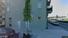 Lägenhet att hyra, Haninge, <span class="blurred street" onclick="ProcessAdRequest(3563572)"><span class="hint">Se gatunamn</span>[xxxxxxxxxx]</span>