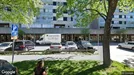 Lägenhet att hyra, Sollentuna, <span class="blurred street" onclick="ProcessAdRequest(3563596)"><span class="hint">Se gatunamn</span>[xxxxxxxxxx]</span>
