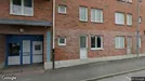 Lägenhet att hyra, Västerort, <span class="blurred street" onclick="ProcessAdRequest(3563604)"><span class="hint">Se gatunamn</span>[xxxxxxxxxx]</span>