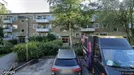 Lägenhet att hyra, Söderort, <span class="blurred street" onclick="ProcessAdRequest(3563607)"><span class="hint">Se gatunamn</span>[xxxxxxxxxx]</span>