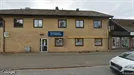 Lägenhet att hyra, Hässleholm, Vinslöv, <span class="blurred street" onclick="ProcessAdRequest(3563648)"><span class="hint">Se gatunamn</span>[xxxxxxxxxx]</span>