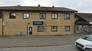 Lägenhet att hyra, Hässleholm, Vinslöv, Stora Torggatan<span class="blurred street-number" onclick="ProcessAdRequest(3563648)"><span class="hint">Se väg-nr</span>[xxxxxxxx]</span>