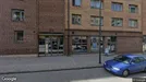Lägenhet att hyra, Sundbyberg, <span class="blurred street" onclick="ProcessAdRequest(3563675)"><span class="hint">Se gatunamn</span>[xxxxxxxxxx]</span>
