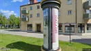 Lägenhet att hyra, Linköping, <span class="blurred street" onclick="ProcessAdRequest(3563679)"><span class="hint">Se gatunamn</span>[xxxxxxxxxx]</span>