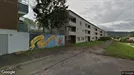 Lägenhet att hyra, Sundsvall, Sundsbruk, <span class="blurred street" onclick="ProcessAdRequest(3563885)"><span class="hint">Se gatunamn</span>[xxxxxxxxxx]</span>