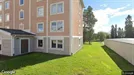Lägenhet att hyra, Östersund, <span class="blurred street" onclick="ProcessAdRequest(3563887)"><span class="hint">Se gatunamn</span>[xxxxxxxxxx]</span>