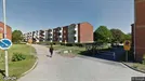 Lägenhet att hyra, Västerås, <span class="blurred street" onclick="ProcessAdRequest(3563889)"><span class="hint">Se gatunamn</span>[xxxxxxxxxx]</span>